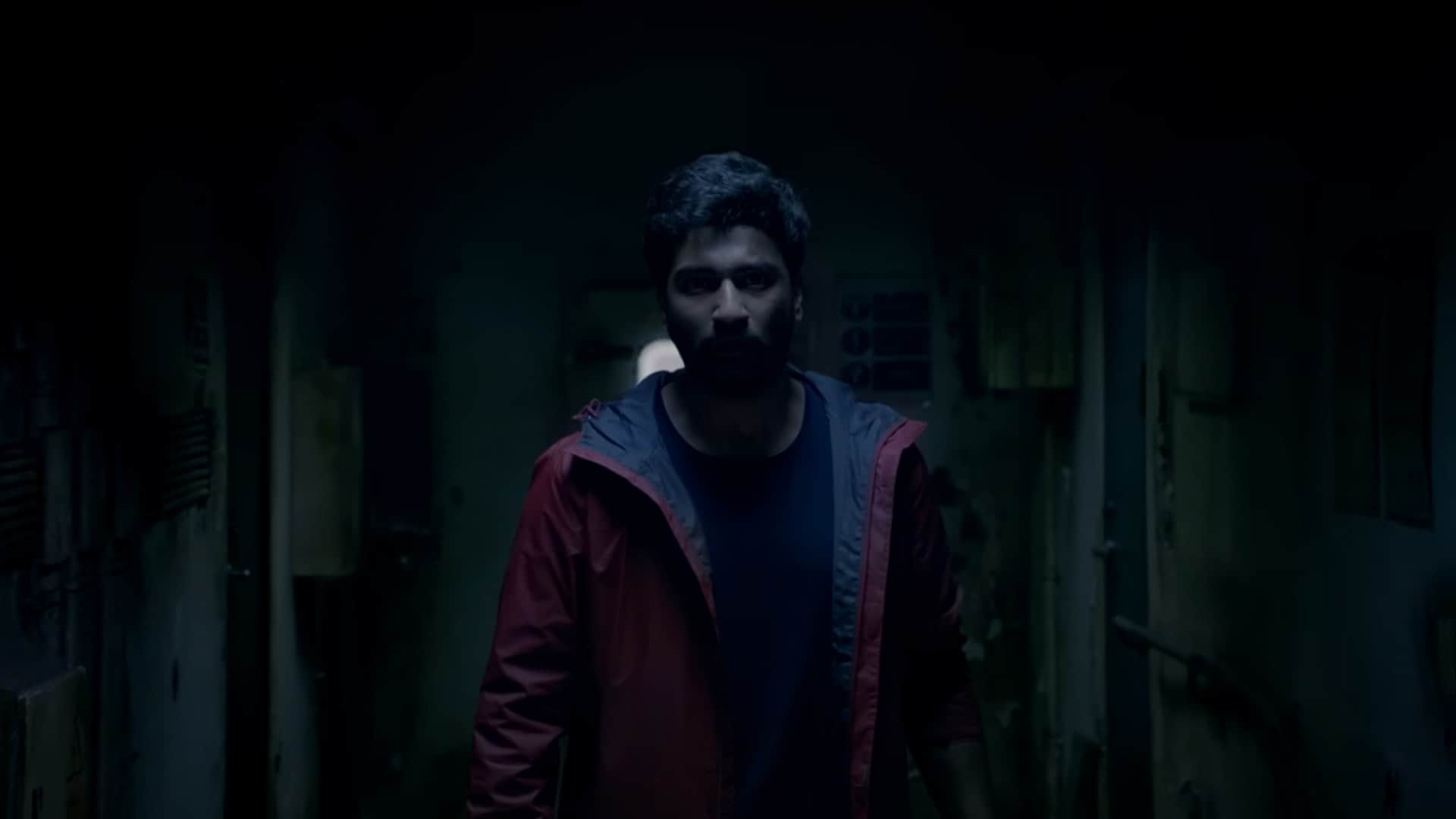 bad newz Actor Vicky Kaushal Previous Movies Collection Sam bahadur Zara Hatke Zara bachke Bhoot Part 1