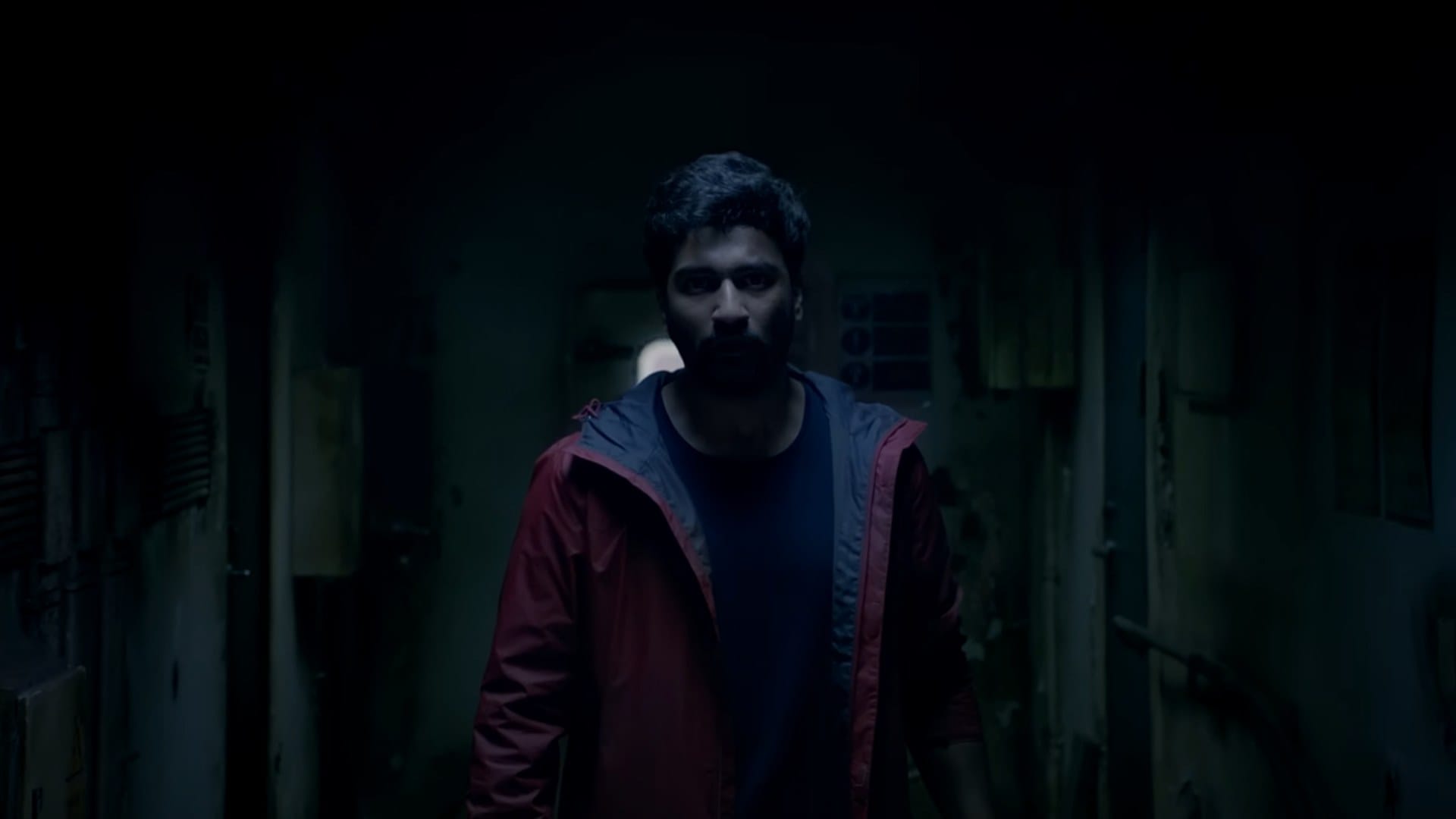 bad newz Actor Vicky Kaushal Previous Movies Collection Sam bahadur Zara Hatke Zara bachke Bhoot Part 1