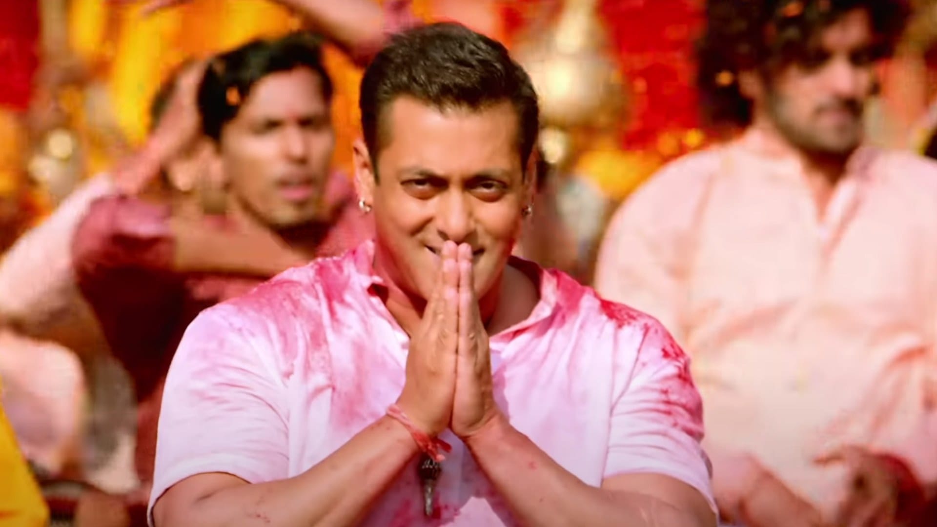 Bajrangi Bhaijaan completes 9 years of its release salman khan films shared bts video deets inside
