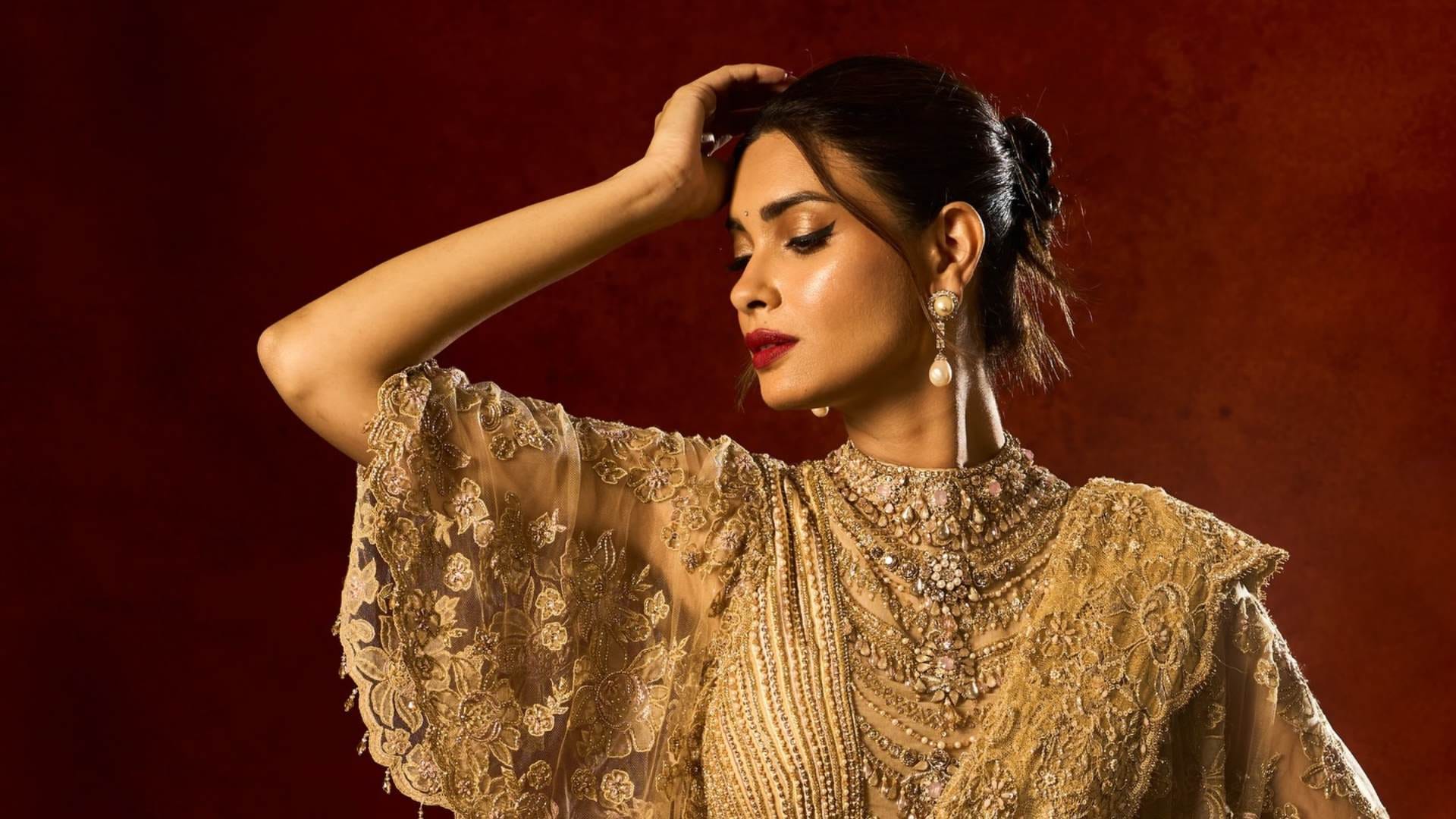 Nargis Fakhri Ileana DCruz Zareen Khan Bollywood Actresse disappeared from screen after playing leading lady