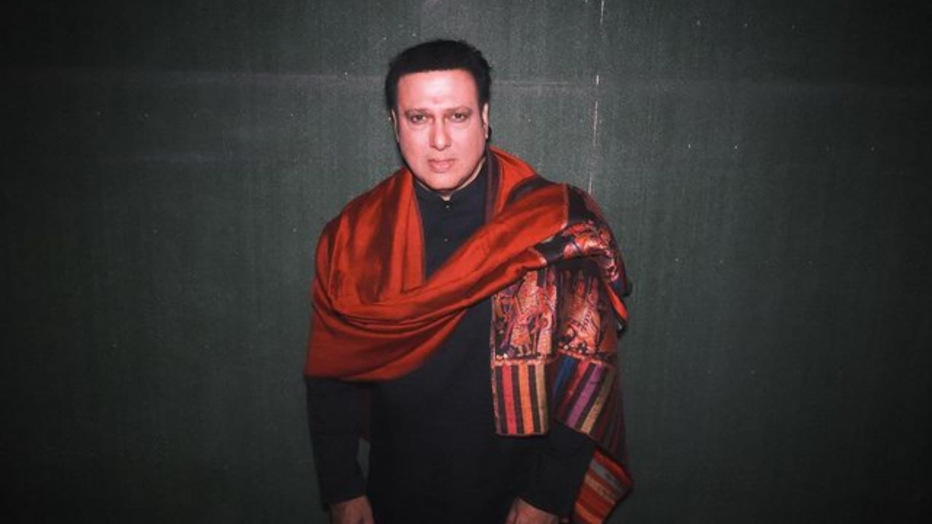 Pahlaj Nihalani reveals about govinda career downfall says he was superstitious refuse to do certain things