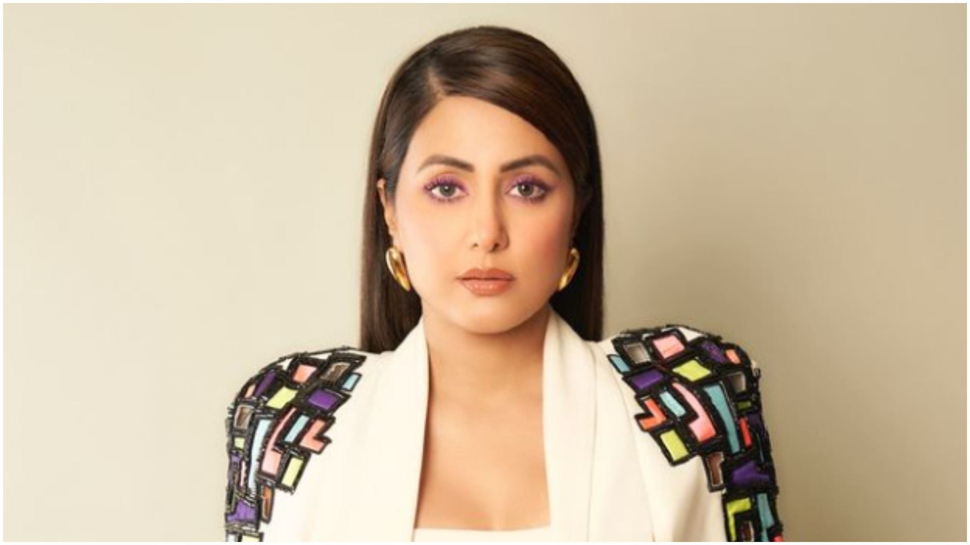 Mahima Chaudhry advised Hina Khan to Get cancer treatment in india instead of america know the reason