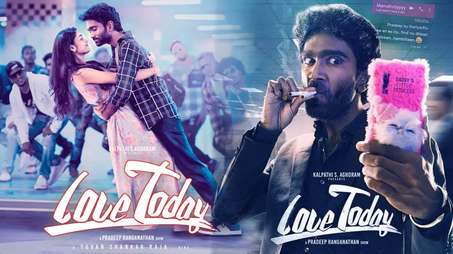 Manjummel Boys Director Chidambaram S. Poduval debut in Bollywood He Got his first Hindi film Deets Inside
