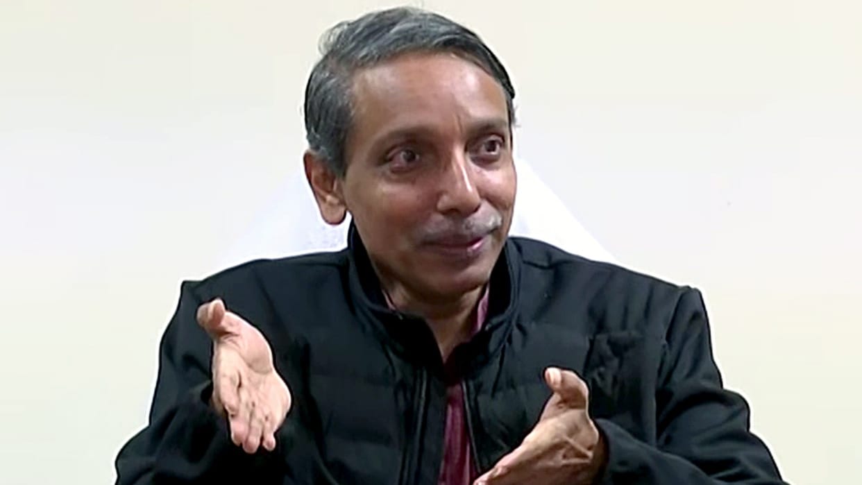 UGC: 1800 graduation books will be available in 12 languages by June 2025