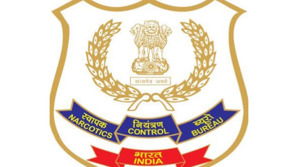 Drug mafias won't escape now Operator operating from across border will be targeted NCB chief reveals plan
