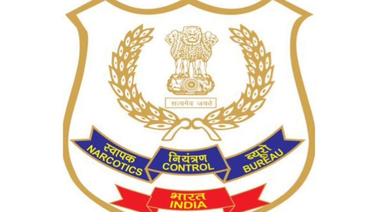 Drug mafias won't escape now Operator operating from across border will be targeted NCB chief reveals plan