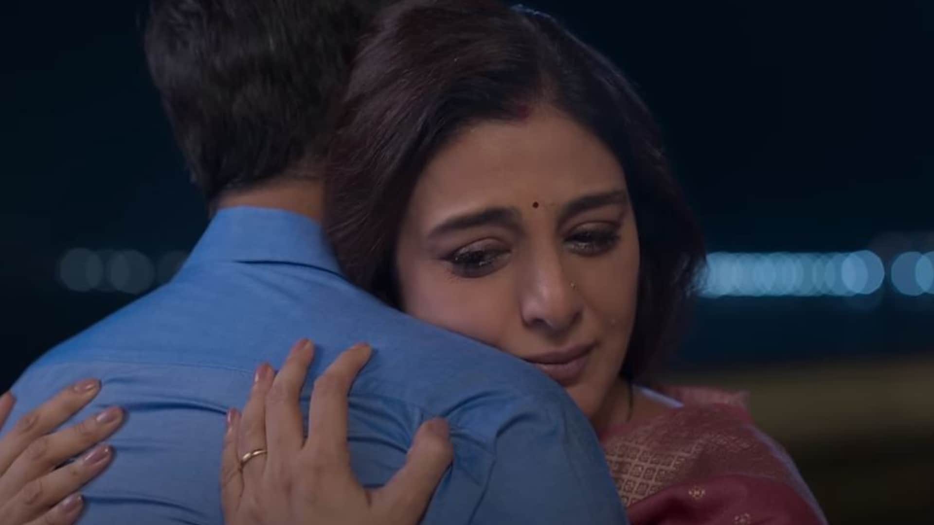August Month 2024 Film Release Auron Mein Kahan Dum Tha to shraddha kapoor Stree 2 john Vedaa and janhvi ulajh