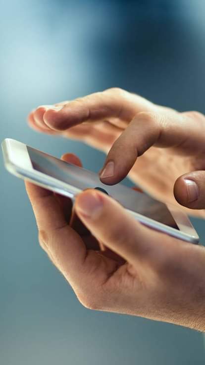 पीएफ का बैलेंस इस एक नंबर से चेक कर सकते हैं