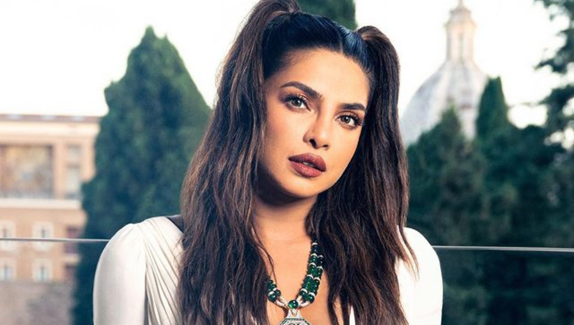 shah rukh khan to Priyanka Chopra Parineeti Aishwarya Rai Bachchan Bollywood stars Voice in Disney movies