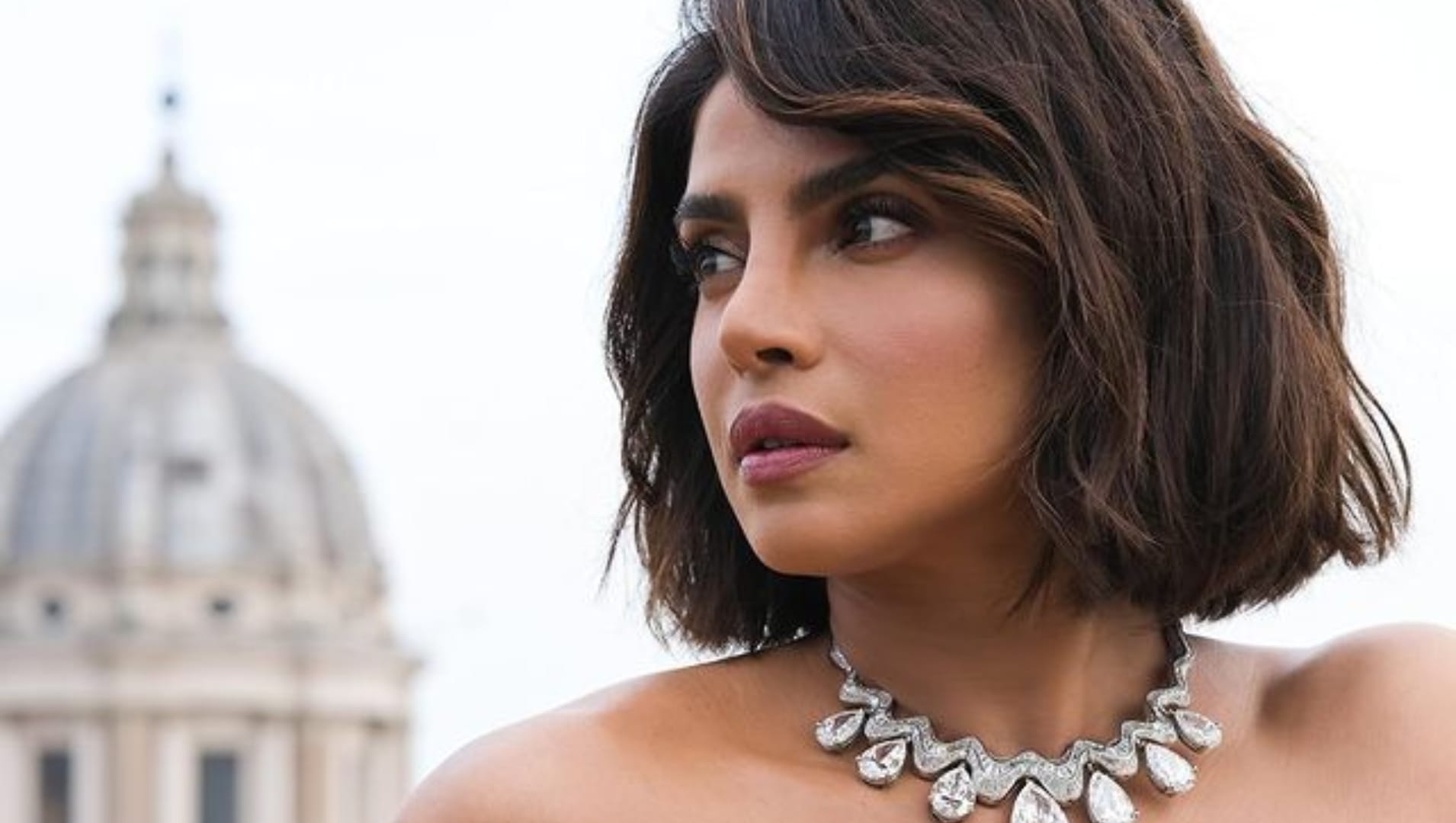 Bollywood Actress played negative villain role in films Priyanka Chopra Katrina kaif Kajol tabu