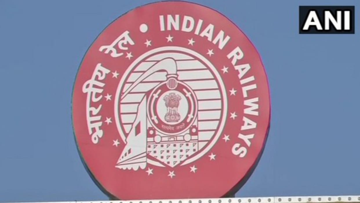 Railways to monitor untoward incidents in real time to check fraudulent claims