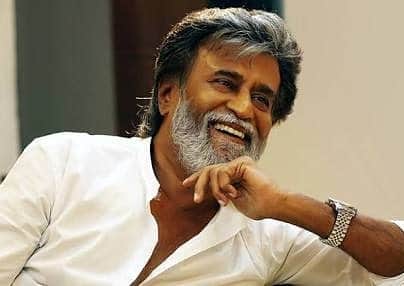 Amitabh Bachchan Kamal Haasan Mammootty Mohanlal Rajinikanth did action movies this year besides their age