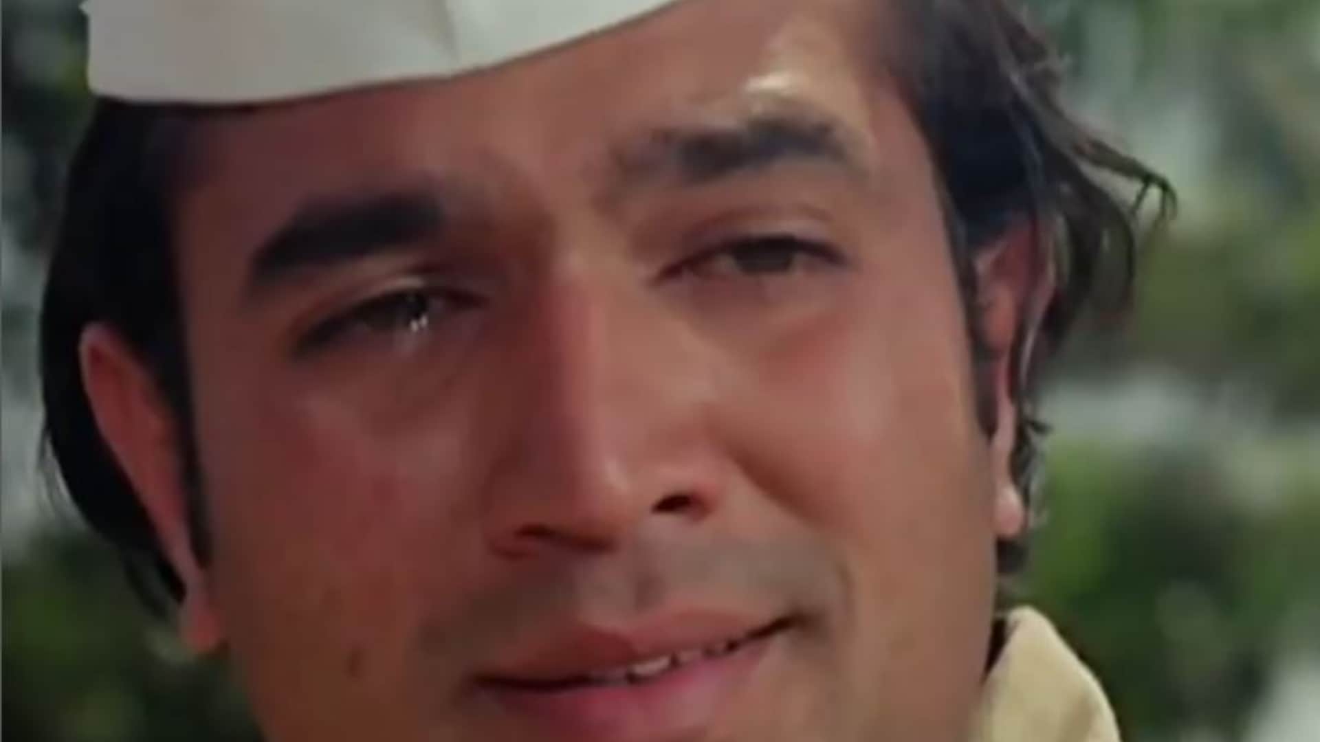 Rajesh Khanna birt anniversary know unknown facts about actor career struggles superhit films stardom family