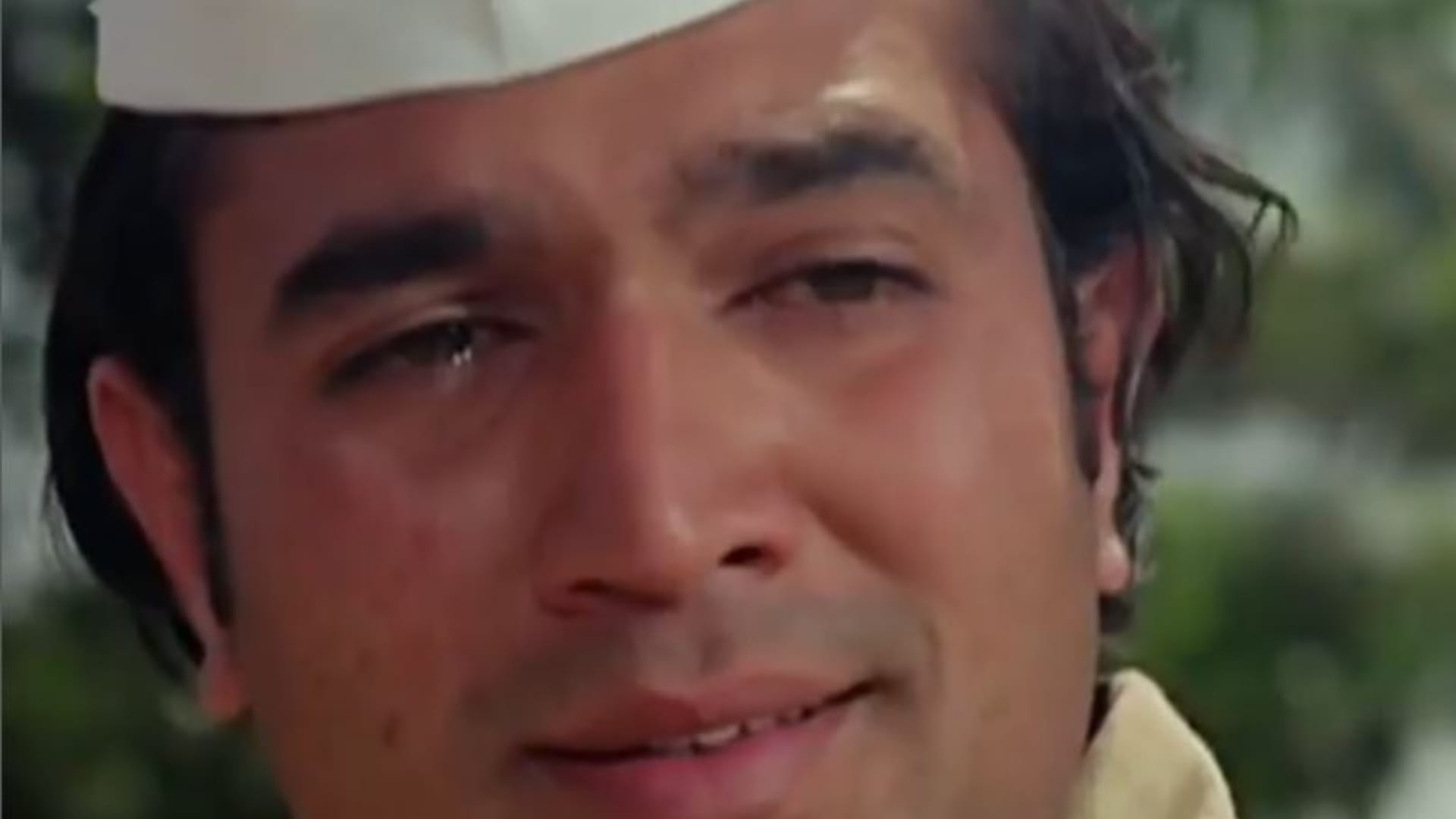 Rajesh Khanna Death Anniversary knows more about filmi career fans family