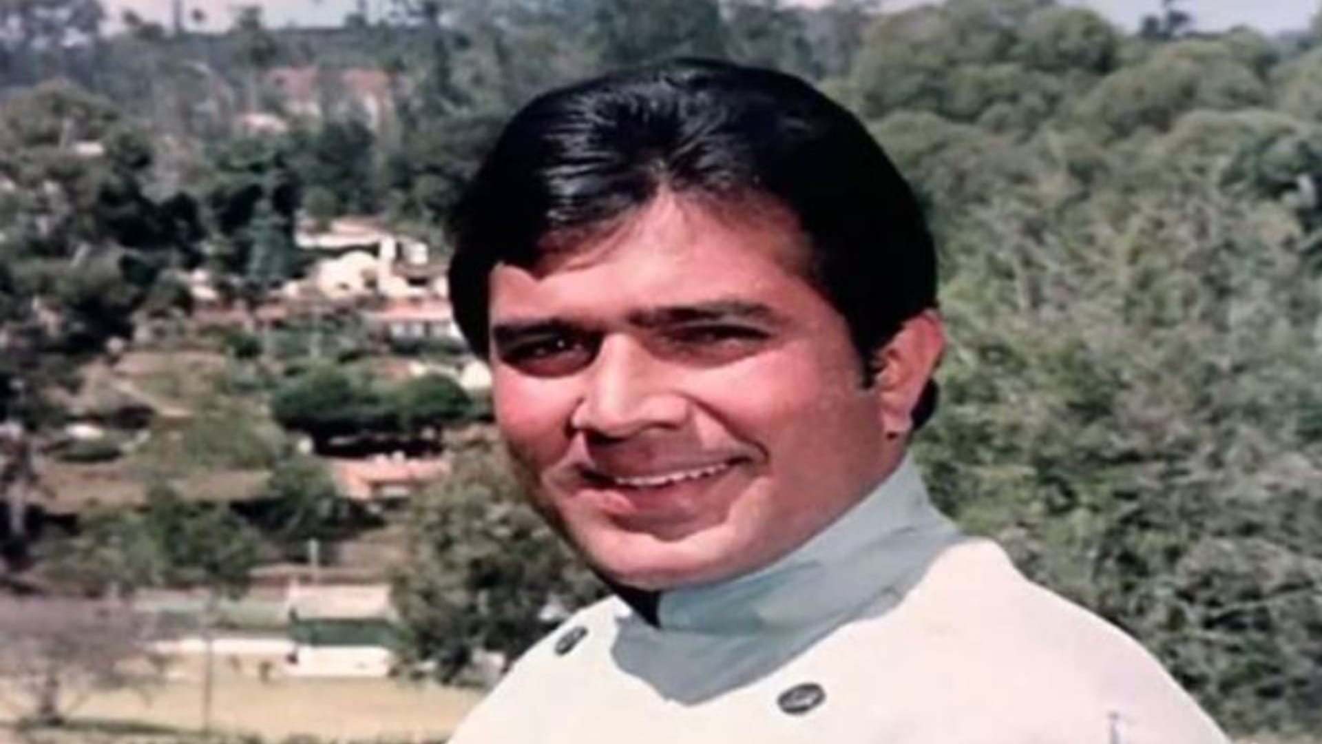 Vinod Kambli Viral Video from Rajesh Khanna to Govinda actors who fail after successful career