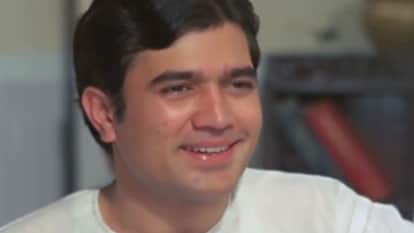 family members of Rajesh Khanna Dimple kapadia daughter and Akshay Kumar wife Twinkle Khanna Family tree know