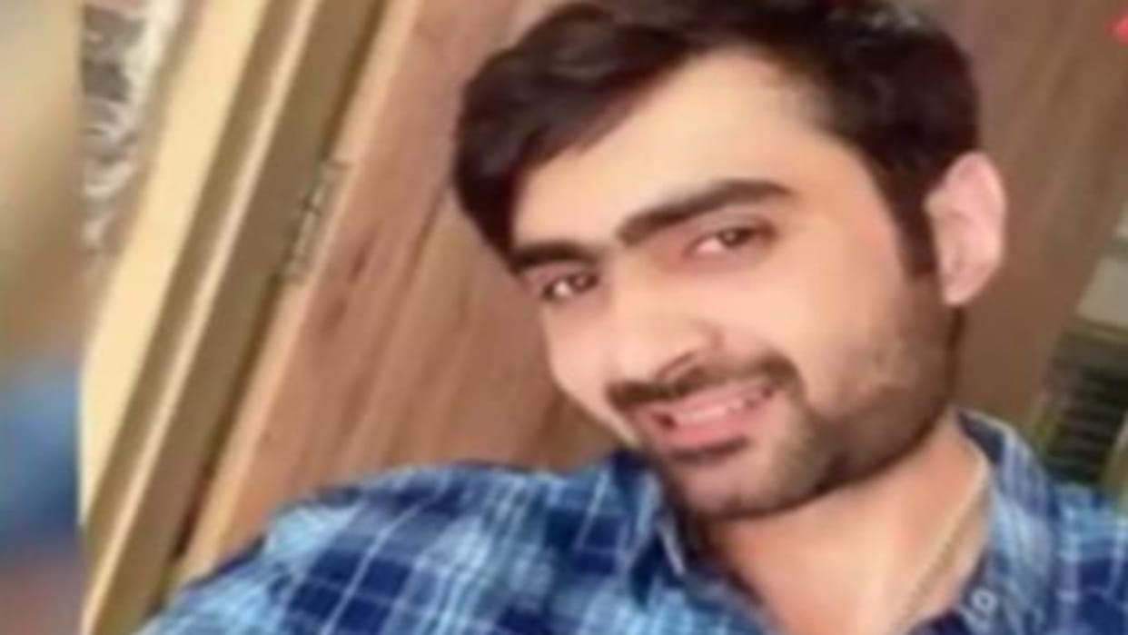 Rajasthan Volleyball player accused of raping minor threatened to make obscene videos and photos viral