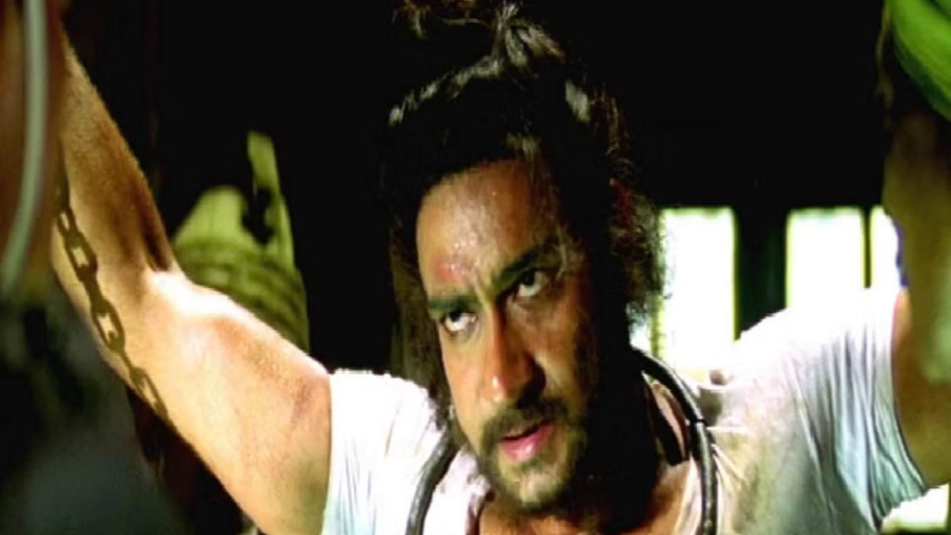 Ramesh Taurani on ajay devgn starrer the legend of bhagat singh flop producer loss 22 crores