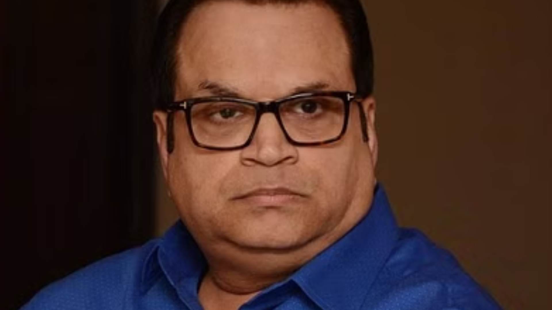 Ramesh Taurani on ajay devgn starrer the legend of bhagat singh flop producer loss 22 crores