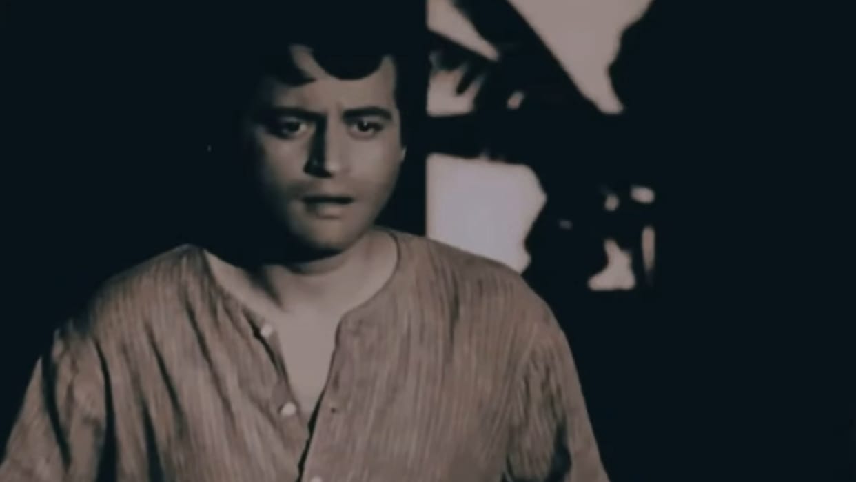 Guru Dutt Timeless Masterpiece Sahib Bibi Aur Ghulam in theaters again read details inside
