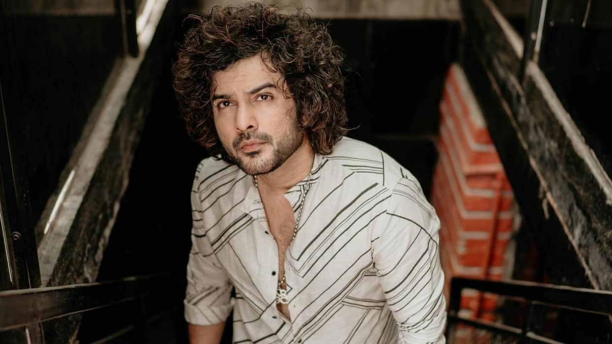 After Tillu Square now Siddu Jonnalagadda will start working on Telusu Kada shooting will start on 5 august