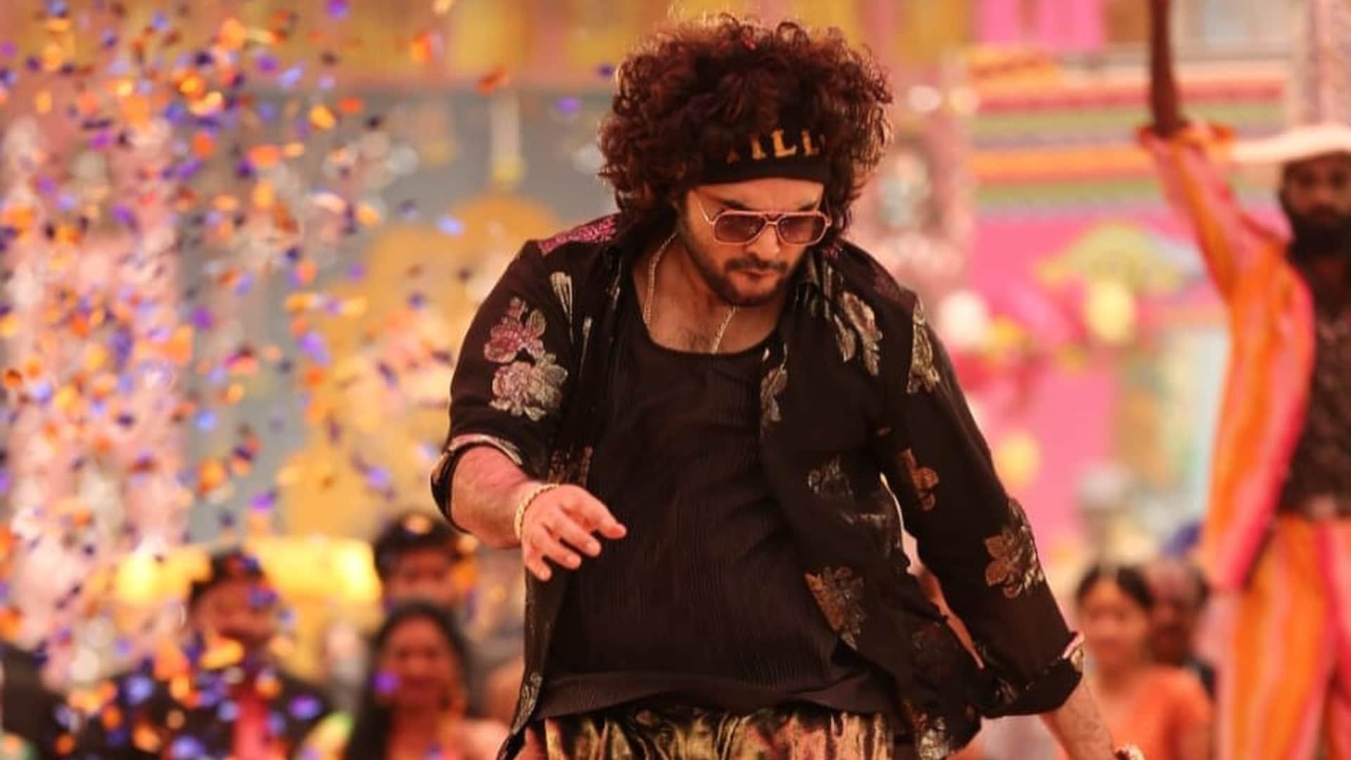 After Tillu Square now Siddu Jonnalagadda will start working on Telusu Kada shooting will start on 5 august