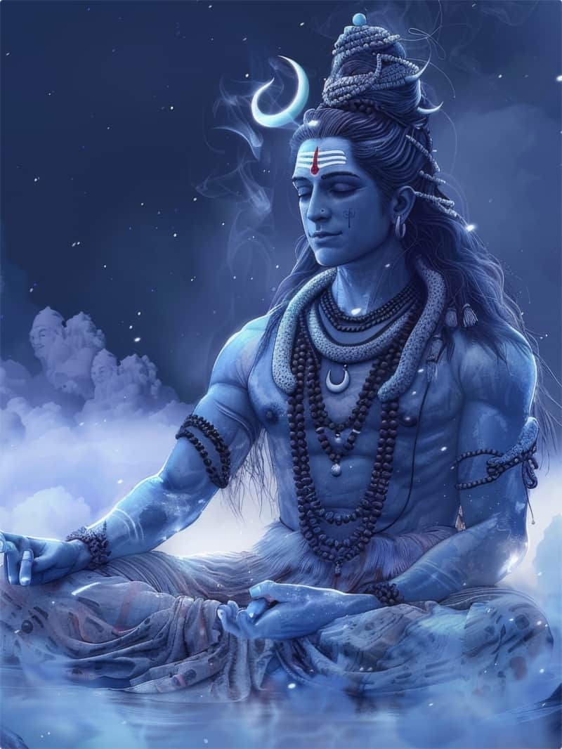 प्रदोष व्रत