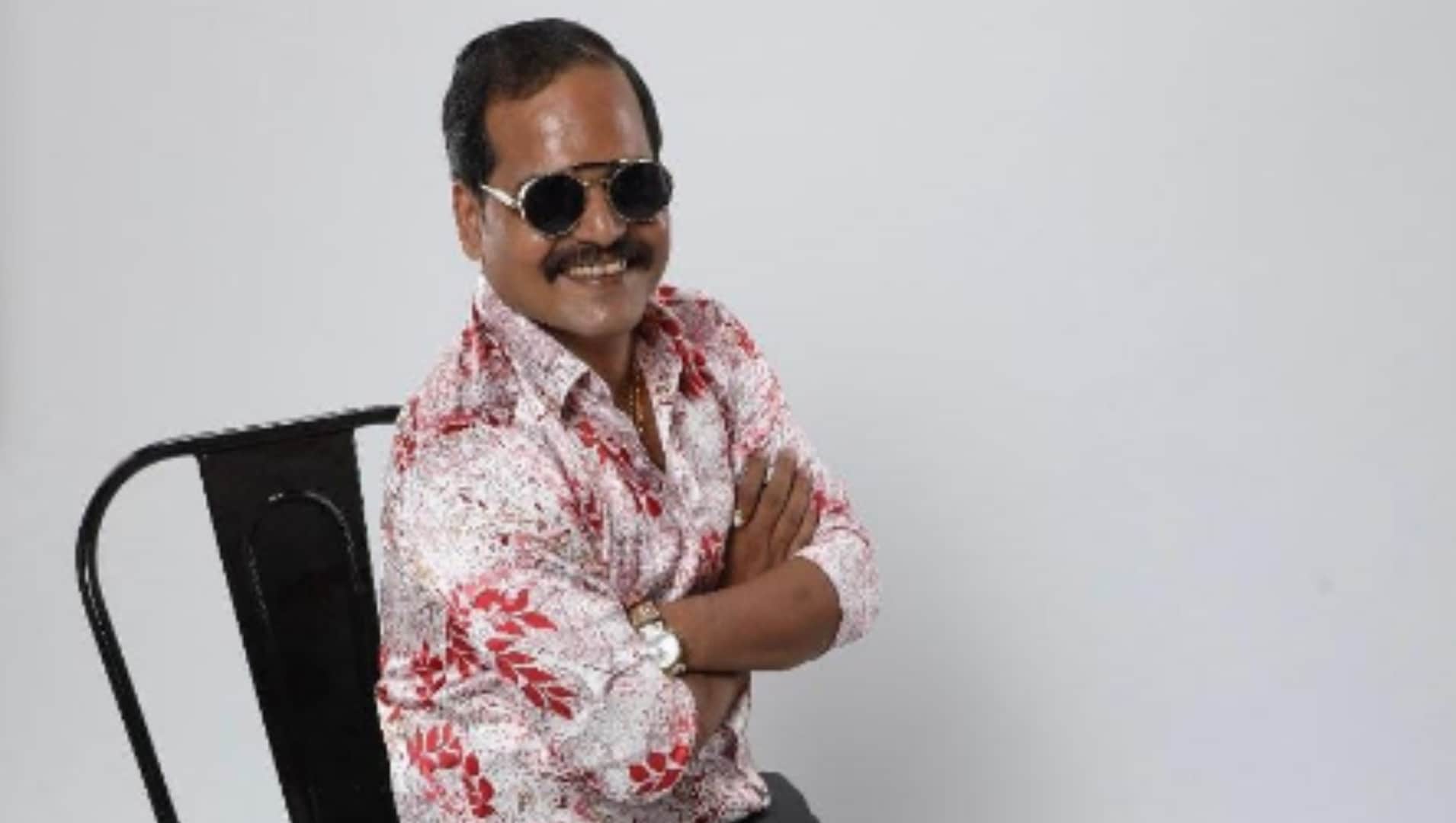 Panchayat 3 actor Banrakas aka Durgesh Kumar recalls being in depression after father brain hemorrhage