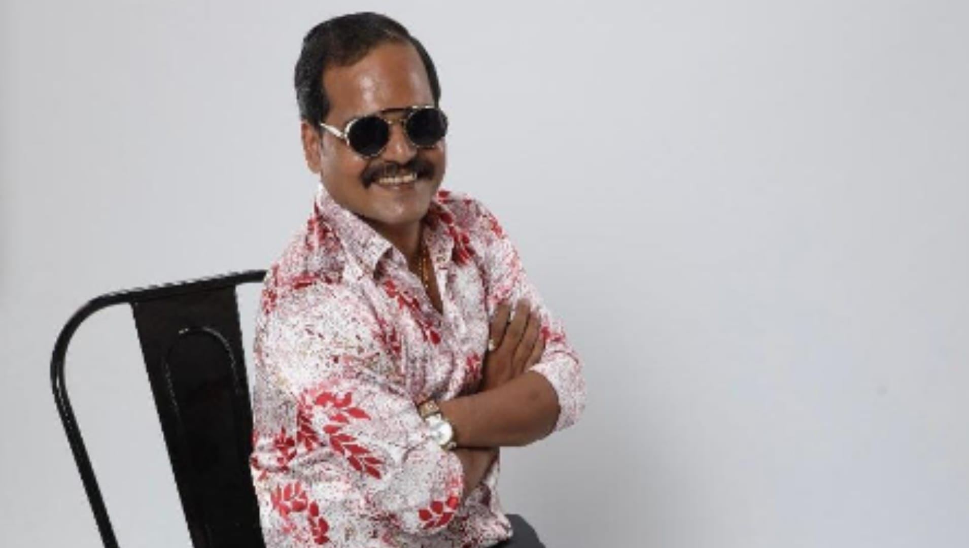 Panchayat 3 actor Banrakas aka Durgesh Kumar recalls being in depression after father brain hemorrhage