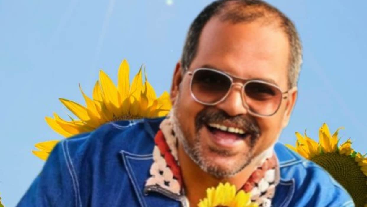 Panchayat 3 actor Banrakas aka Durgesh Kumar recalls being in depression after father brain hemorrhage
