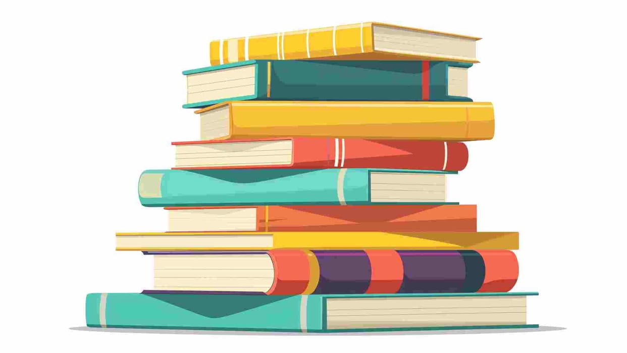 UGC launches project to develop 22,000 books in Indian languages