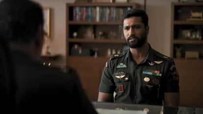 independence day 2026 films dialogue based on patriotism in bollywood