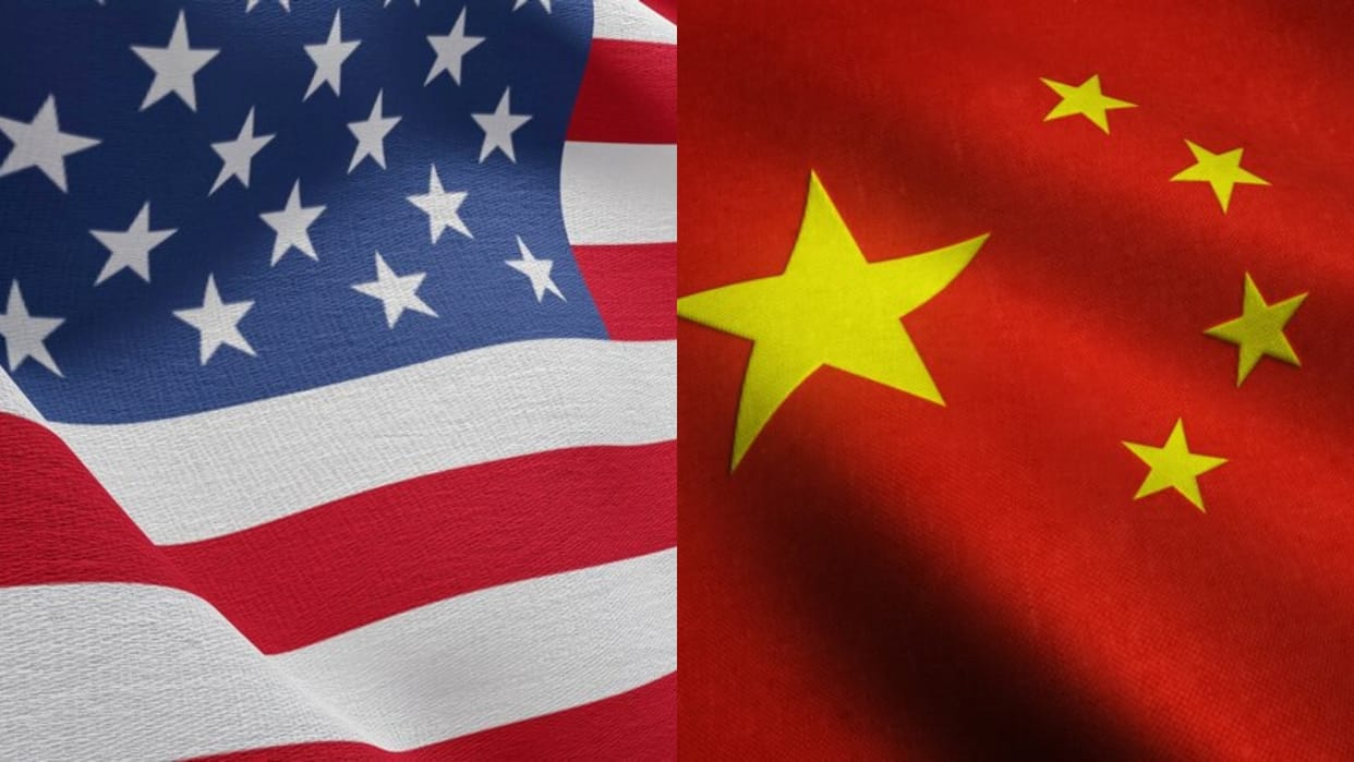 China assures to help companies affected by tariffs, talks with America do not yield any result