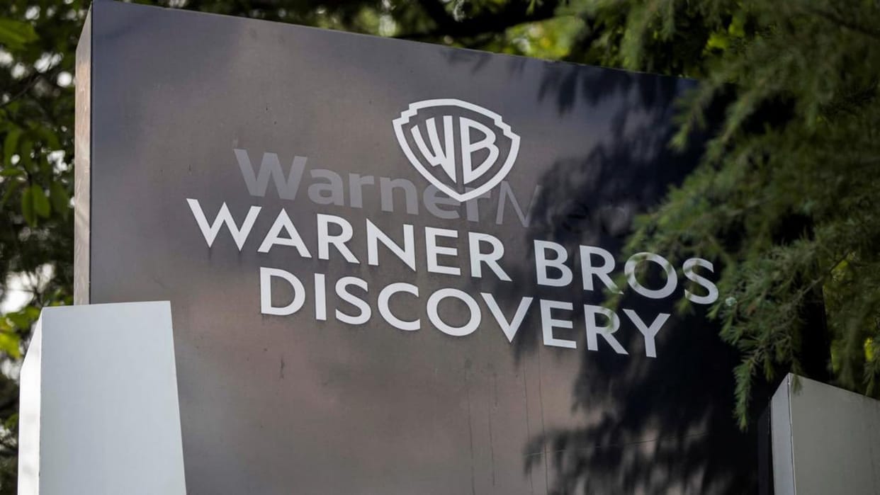 Warner Bros Discovery Next phase layoffs this time 1000 employees will lose their jobs