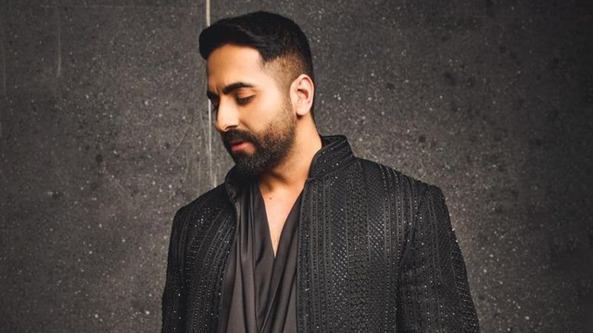 Kolkata Doctor Case Know Vijay Varma Ayushmann Khurrana Alia Bhatt Richa Chadha Reaction On This
