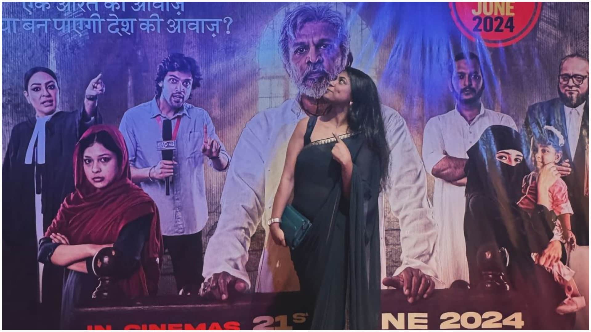 Apna Adda with Pankaj shukla support group series interesting journey director ammrisha Gautam Raebareli praya