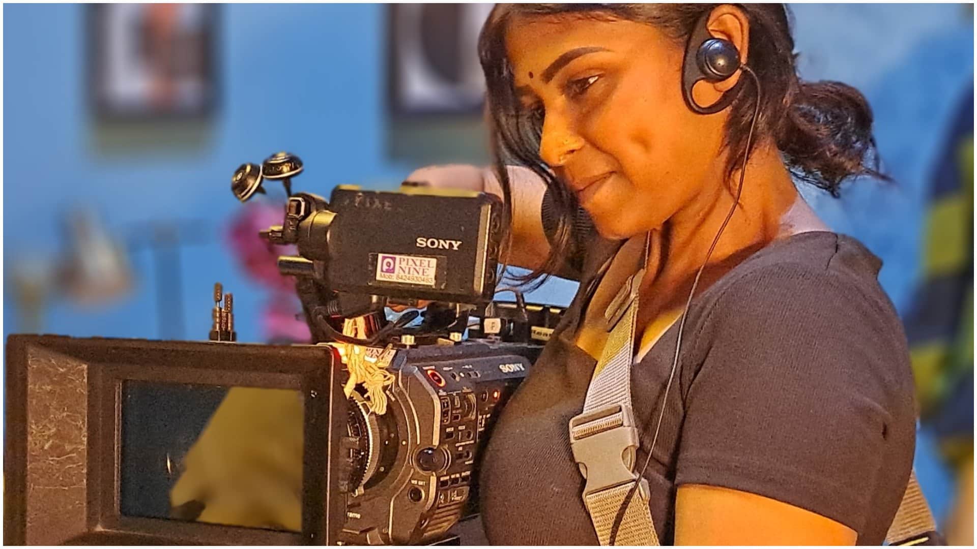 Apna Adda with Pankaj shukla support group series interesting journey director ammrisha Gautam Raebareli praya