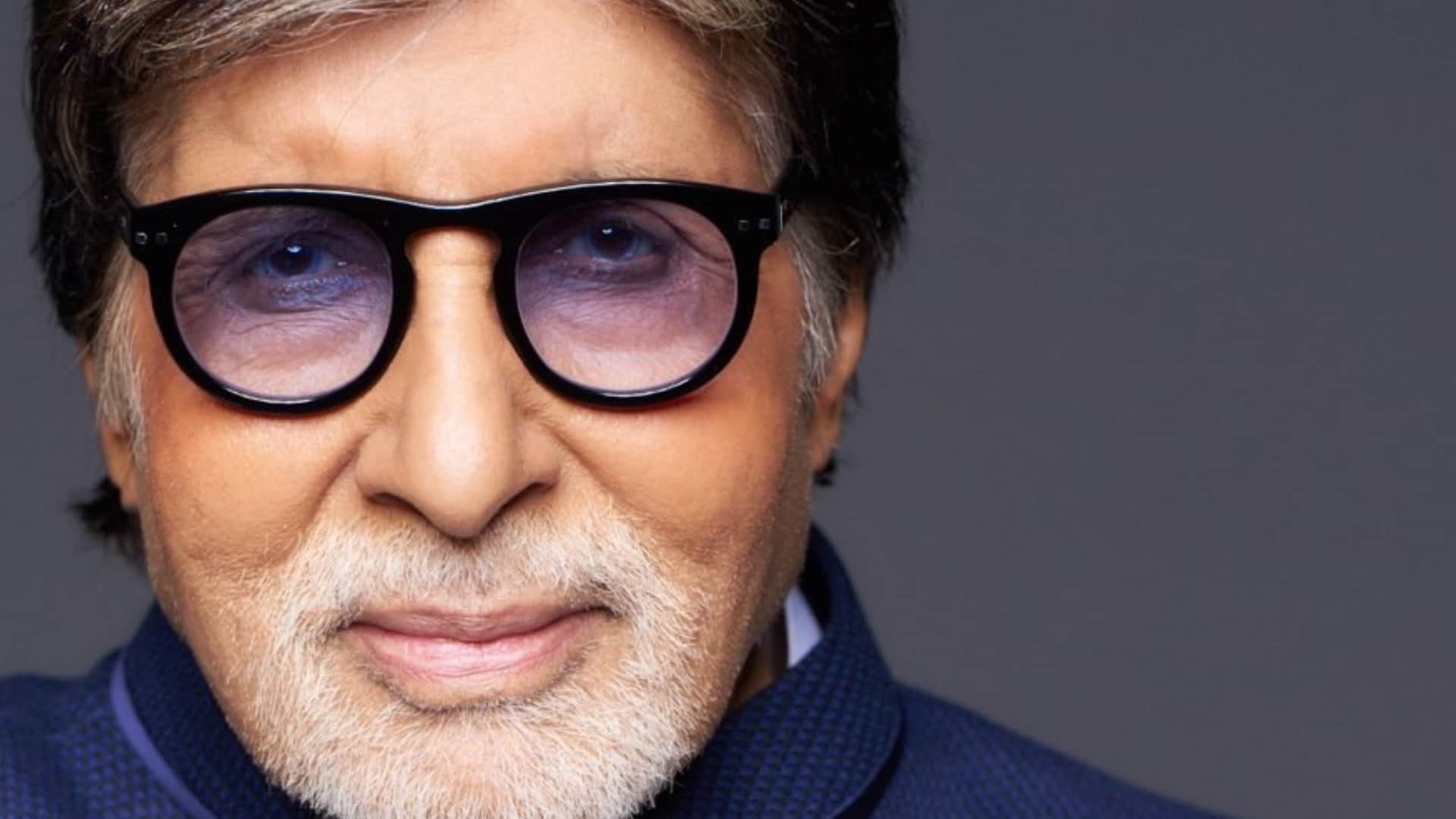 Highest Tax-Payer Bollywood Actors Amitabh Bachchan Akshay Kumar Shahrukh Khan Salman Khan Deepika Padukone