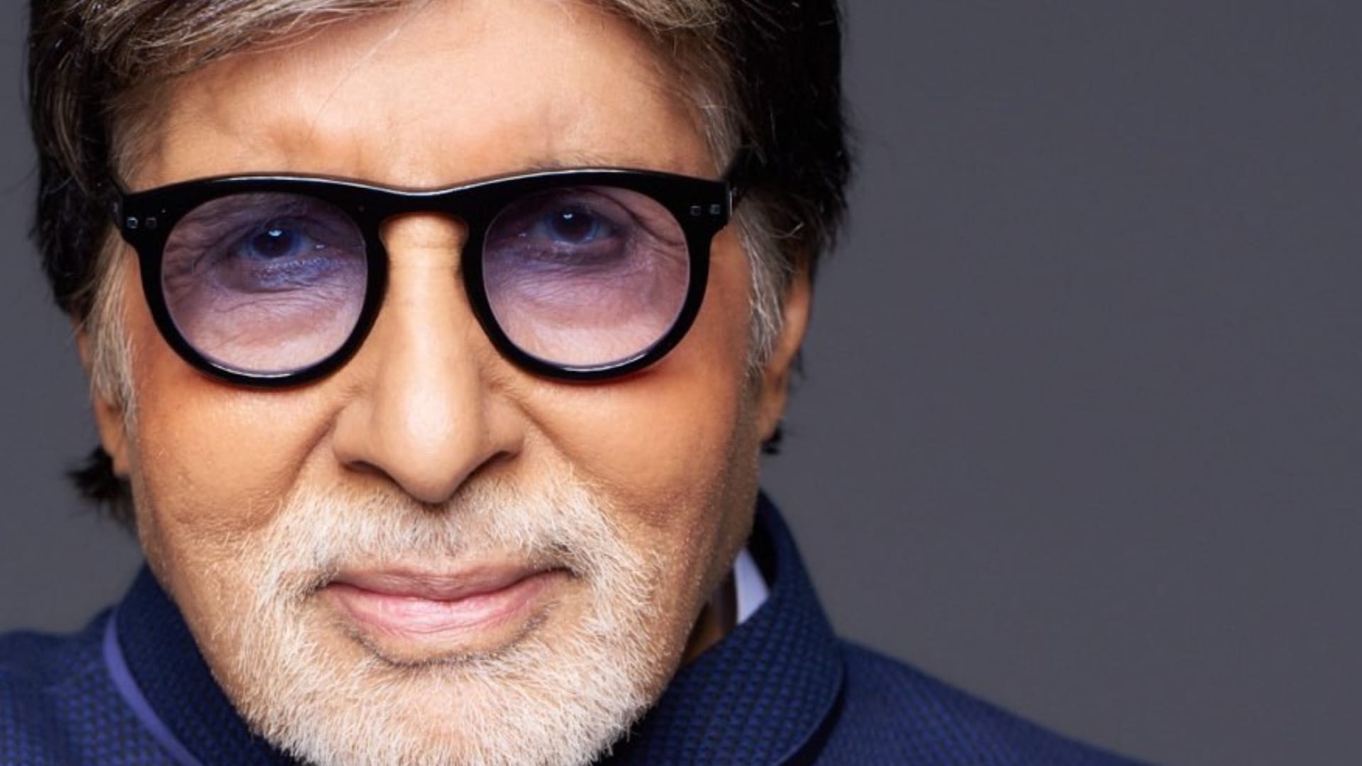Indian stars wax statues at London Madame Tussauds Ram Charan Amitabh Bachchan Salman Khan Aishwarya Rai