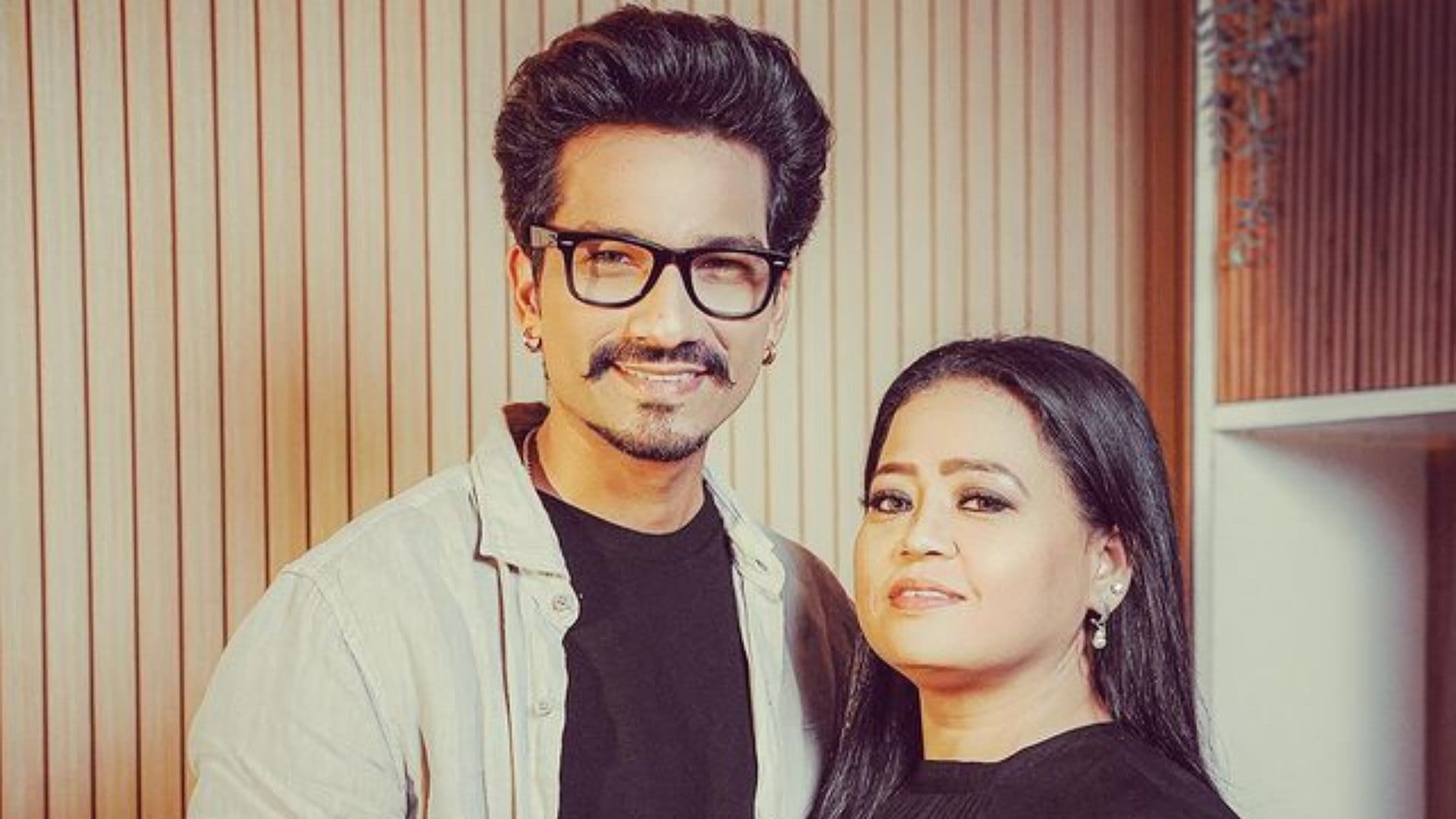 Harsh Limbachiyaa ran away from set hear Sanjay Leela Bhansali abusive word in goliyon ki rasleela ram leela