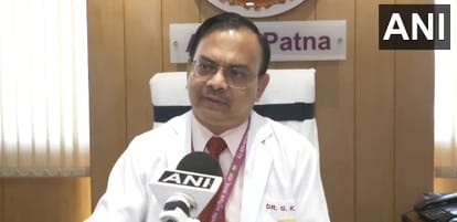 Bihar News: CBI detained three doctors of Patna AIIMS in NEET UG paper leak case, Sanjeev Mukhiya, EOU