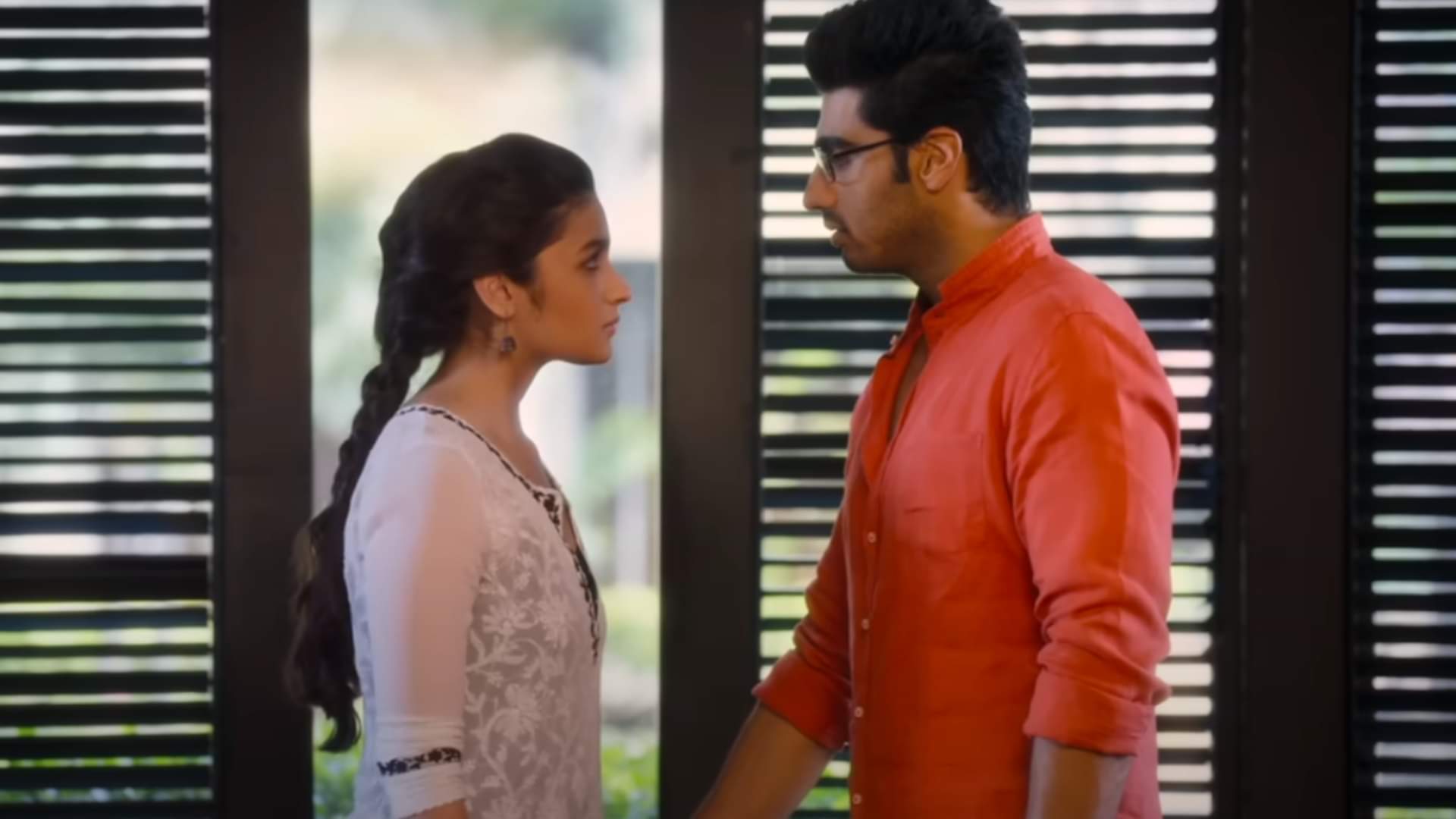 National Book Lovers Day Special Bollywood Movies Based on Famous Books 2 States Devdas Pinjar 3 Idiots