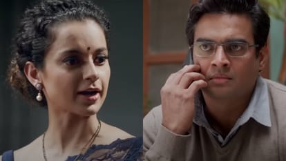 Bollywood Films based on Marriages 2 States Humpty Sharma ki Dulhania Tanu weds Manu Band Baja Barat