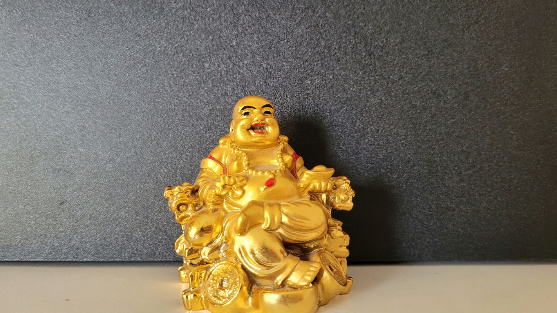 before raksha bandhan 2024 try 4 fengshui tips money problem in hindi