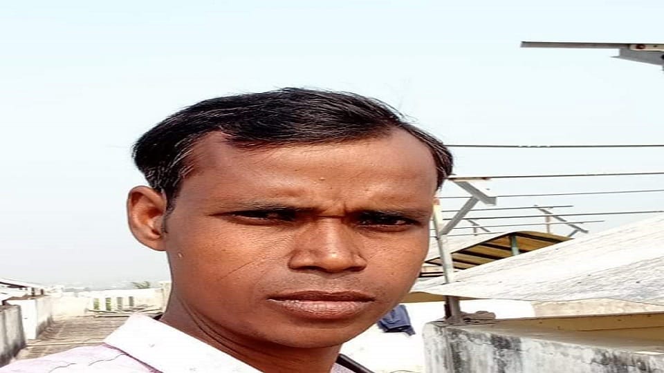 One youth died and four injured in bike collision