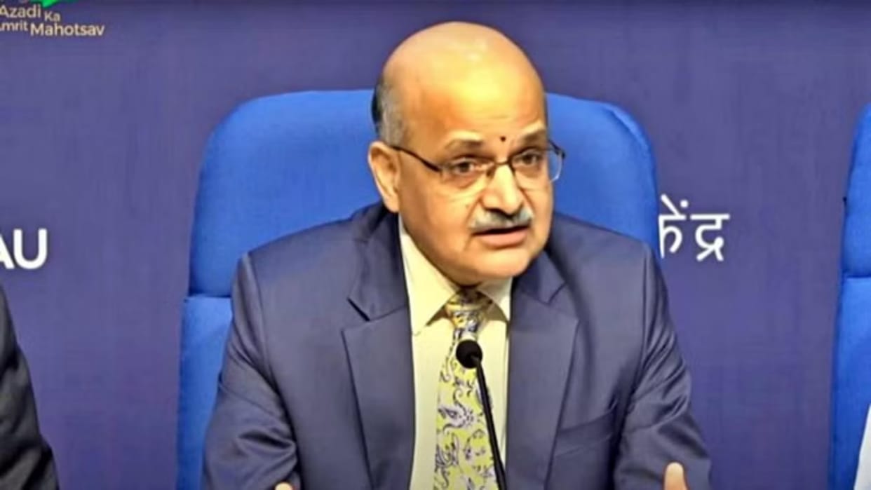 India needs to rationalise direct and indirect tax structures for electronics sector: