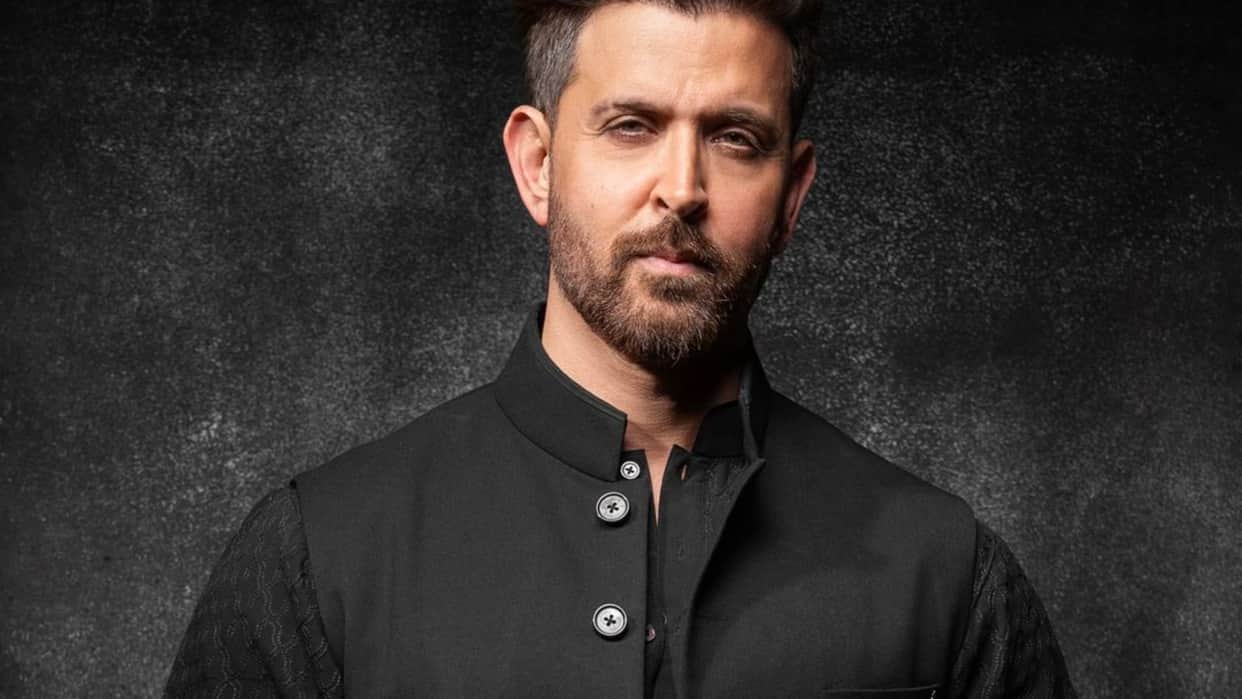 Hrithik Roshan Will Do A Film With The Makers Of KGF