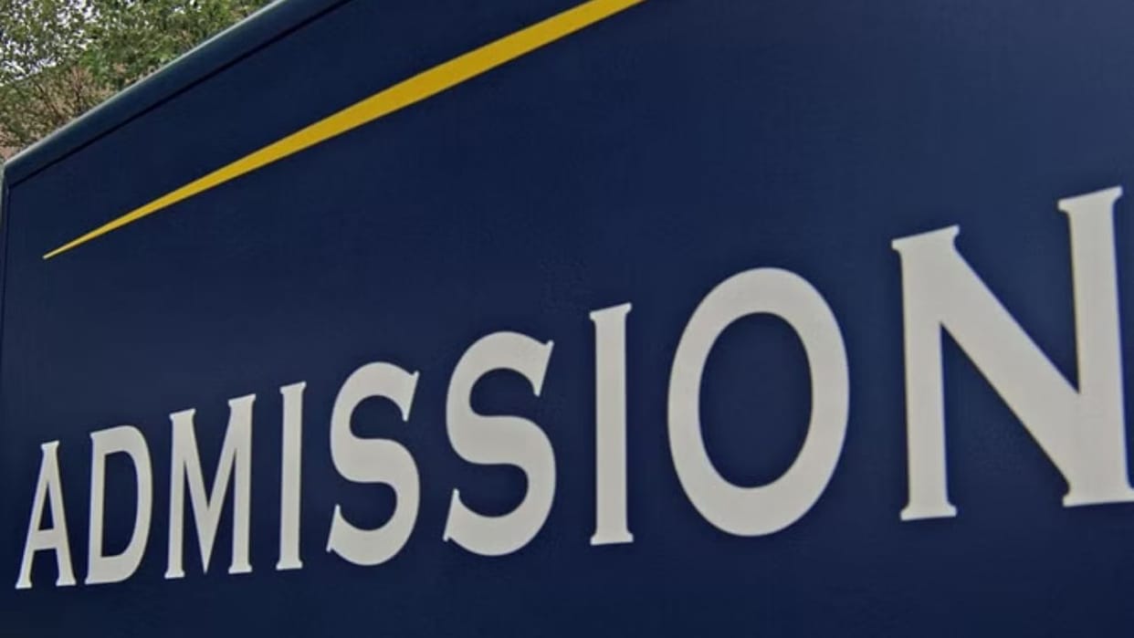 HP ITI counseling will be done in two phases for admission in ITI Know last date to apply