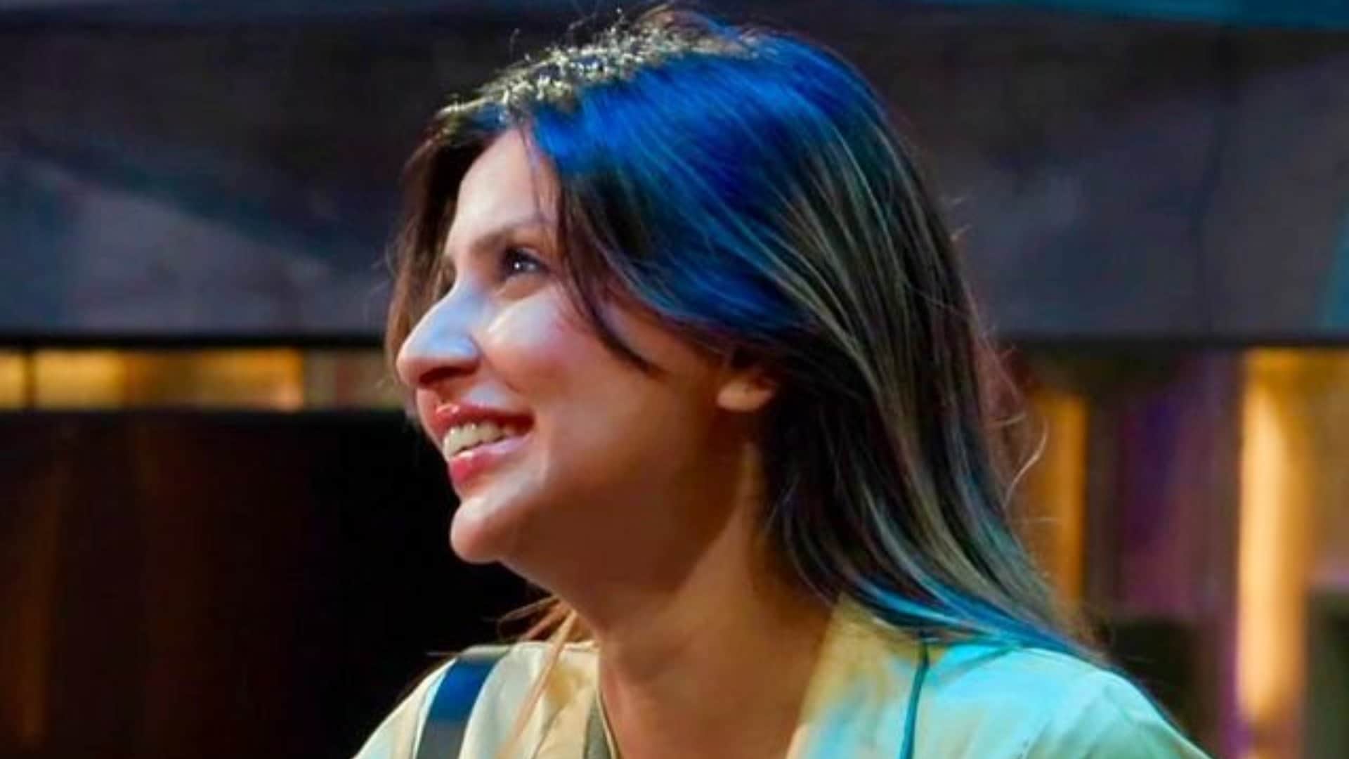 Bigg Boss OTT 3 Sana Makbul On Sana Sultan Stating She Is Jealous Of Her says Tum mere level par nahi ho