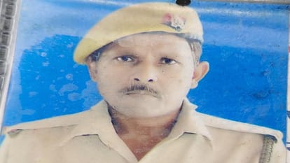 Homeguard committed suicide after being beaten by inspectors case registered against the accused